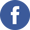 Matt's Facebook