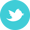 Matt's Twitter