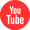 Matt's Youtube